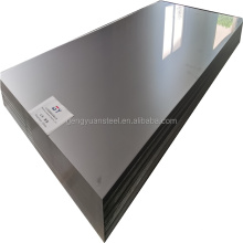 AISI stainless steel sheet 316 turkey 2B/BA/MIRROW from chinese factory with high quality